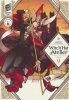WITCH HAT ATELIER VOL 09 TP [9781646514472]
